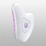 CENTELLIAN24 Madeca Prime Ritual White Pearl (*It can only be shipped via express service.) thumbnail 1