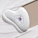 CENTELLIAN24 Madeca Prime Ritual White Pearl (*It can only be shipped via express service.) thumbnail 4