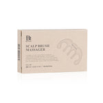 Benton Scalp Brush Massager thumbnail 3