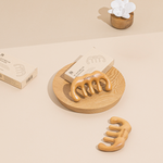 Benton Scalp Brush Massager thumbnail 4