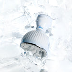 ilso Dual Cooling Master thumbnail 2