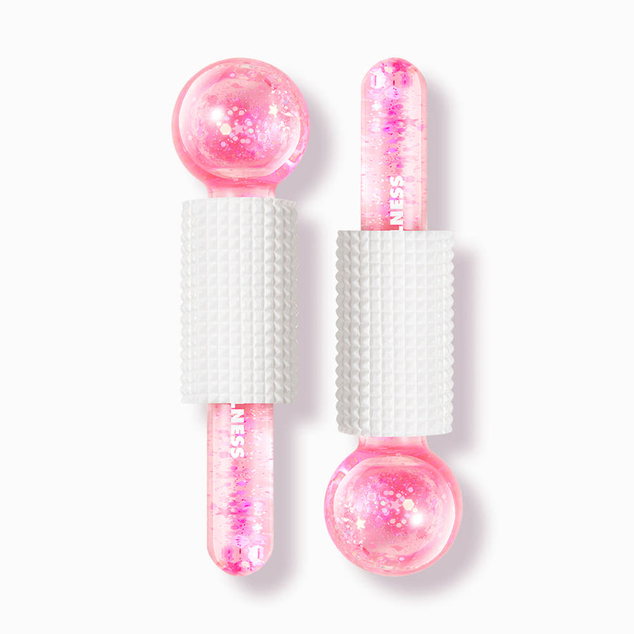 AMUSE Wellness Face Cooler 2ea