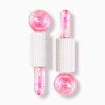 AMUSE Wellness Face Cooler 2ea thumbnail 2