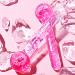 AMUSE Wellness Face Cooler 2ea thumbnail 3