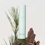 A'pieu Men's All Cover Calming Foundation 12g (2 Colors) thumbnail 1