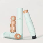 A'pieu Men's All Cover Calming Foundation 12g (2 Colors) thumbnail 3