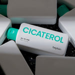 beplain Cicaterol ALL-IN-ONE 200ml thumbnail 3