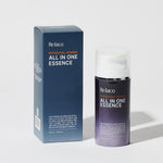 Relaco POTENTIAL HOMME ALL IN ONE ESSENCE 100ml thumbnail 2