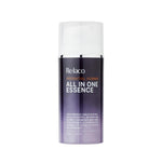 Relaco POTENTIAL HOMME ALL IN ONE ESSENCE 100ml thumbnail 3