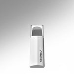 MEDIPEEL EXTRA SUPER 9+ SEBUM CLEAN SCRAPER thumbnail 1