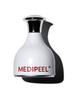 MEDIPEEL Perfect Cooling Skin Facial Massage 28g thumbnail 1