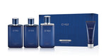 O HUI Meister for Men Fresh 3pcs Special Set thumbnail 1