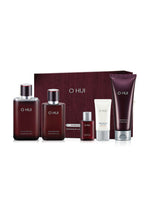 O HUI Meister For Men Moisturizing All‑In‑One Special Set (110ml+80ml) thumbnail 1