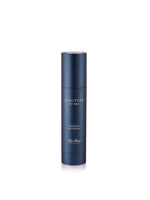 O HUI The First Geniture For Men Natural BB Cream 50ml thumbnail 2