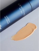 O HUI The First Geniture For Men Natural BB Cream 50ml thumbnail 3