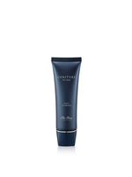 O HUI The First Geniture For Men Daily Sunblock SPF50+ PA+++ 50ml thumbnail 1