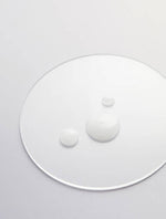 O HUI The First Geniture For Men Moisturizer 110ml thumbnail 3