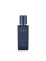 O HUI The First Geniture For Men Skin Refresher 150ml thumbnail 2