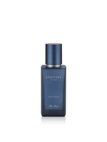 O HUI The First Geniture For Men Moisturizer 110ml thumbnail 1