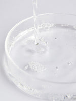 O HUI The First Geniture For Men Skin Refresher 150ml thumbnail 3