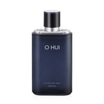 O HUI Meister For Men Hydra Skin 150ml thumbnail 2