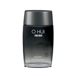 O HUI For Men Neofeel Hydrating Toner 135ml thumbnail 1