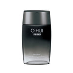 O HUI For Men Neofeel Moisturizing Emulsion 135ml thumbnail 2