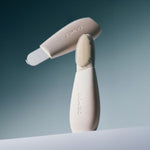 Jumiso Blackhead 2-In-1 Cleaner Set thumbnail 2