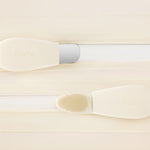 Jumiso Blackhead 2-In-1 Cleaner Set thumbnail 3