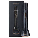 CENTELLIAN24 MADECA PRIME INFINITY #Black (*It can only be shipped via express service.) thumbnail 1