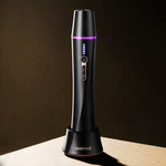 CENTELLIAN24 MADECA PRIME INFINITY #Black (*It can only be shipped via express service.) thumbnail 3