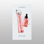 CENTELLIAN24 Madeca Prime Prism Pink Edition (*It can only be shipped via express service.) thumbnail 2