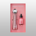 CENTELLIAN24 Madeca Prime Prism Pink Edition (*It can only be shipped via express service.) thumbnail 3