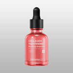 CENTELLIAN24 Madeca Prime Prism Pink Edition (*It can only be shipped via express service.) thumbnail 5