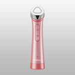 CENTELLIAN24 Madeca Prime Prism Pink Edition (*It can only be shipped via express service.) thumbnail 4