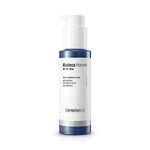 CENTELLIAN24 Homme All-In-One Moisture Essence 125ml thumbnail 1