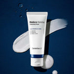 CENTELLIAN24 Madeca Homme Cleansing Foam 120ml thumbnail 3