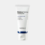 CENTELLIAN24 Madeca Homme Cleansing Foam 120ml thumbnail 2