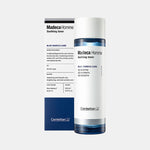 CENTELLIAN24 Madeca Homme Soothing Toner 150ml thumbnail 1