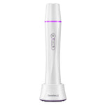 CENTELLIAN24 MADECA PRIME INFINITY #White (*It can only be shipped via express service.) thumbnail 2
