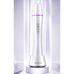 CENTELLIAN24 MADECA PRIME INFINITY #White (*It can only be shipped via express service.) thumbnail 3