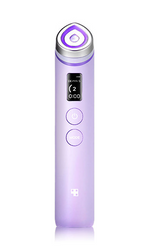 medicube AGE-R Booster Pro #Lavender (*It can only be shipped via express service.) thumbnail 2