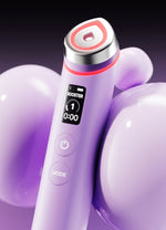 medicube AGE-R Booster Pro #Lavender (*It can only be shipped via express service.) thumbnail 3