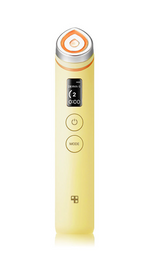 medicube AGE-R Booster Pro #Lemon (*It can only be shipped via express service.) thumbnail 1