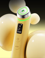 medicube AGE-R Booster Pro #Lemon (*It can only be shipped via express service.) thumbnail 3