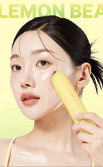 medicube AGE-R Booster Pro #Lemon (*It can only be shipped via express service.) thumbnail 4