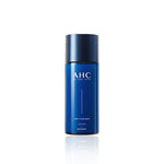AHC Only For Men Lotion 150ml thumbnail 2