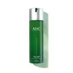 AHC Only For Man Pore Fresh All In One Essence 200ml thumbnail 1