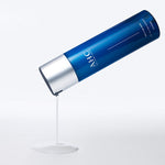 AHC Only For Man All In One Essence 200ml thumbnail 3