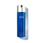 AHC Only For Man All In One Essence 200ml thumbnail 1